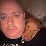 Richard Evans - @richard1637evans - Instagram