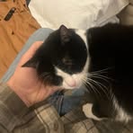 Richard Evans - Facebook