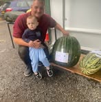 Richard Evans - Facebook