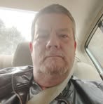 Richard Evans - Facebook