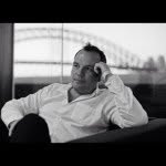 Richard Evans - @richardjevans - Instagram