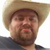 Richard Evans - @richardevans7 - TikTok