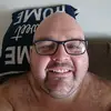 Richard Evans - @richardevans72 - TikTok
