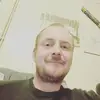 Richard Evans - @richardevans23 - TikTok