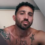 Richard Evans - @richyevans1987 - Instagram