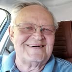 Richard Evans - Facebook