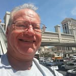Richard Evans - @richardevanstcg - Instagram