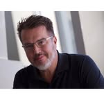 richard evans - @richard4045evans - Instagram