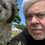Richard Evans - Facebook