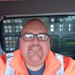 Richard Evans - @johnrichardevans - Instagram
