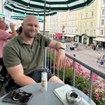 Richard Evans - @richardevans_nz - Instagram