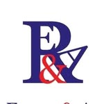 Richard Evans & Associates - @richardevansandassociates - Instagram