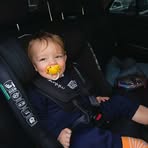 Richard Lee Evans - Facebook