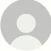 richardevans..574 - @richardevans..574 - TikTok