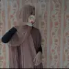 RichardEvans - @allisknxxyk - TikTok