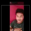 RichardEvans - @felicrandj5 - TikTok