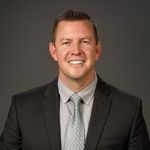Dr. Richard Evanson - @thehipdoc - Instagram