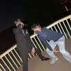 evan - @evan..richardson - TikTok