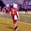 Evan Richardson - @evan_richardson34 - TikTok