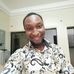 Richard Evanson - Facebook