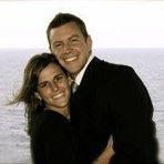 Richard Evanson - Facebook