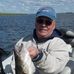 Richard Evanson - Facebook