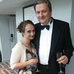 Richard Evanson - @richardevanson - Instagram