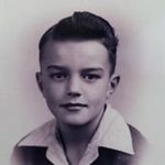Richard Evanson - @richard.evanson.319 - Instagram