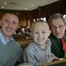 Richard Evanson - Facebook