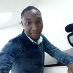 Richard Evanson - @richard.evanson.3 - Instagram
