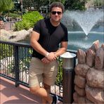 Richard Evanson Jr. - Facebook
