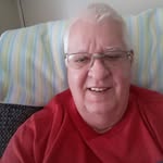Dick Eveland - @eveland_richard - Instagram
