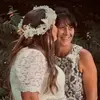 Karen Richard-Evelan - @karenrichardeveland - TikTok