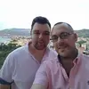 Richard Cleveland - @richardcleveland6 - TikTok