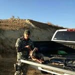 Richard Eveland - @richardeveland - Instagram
