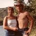 Richard Eveland - Facebook