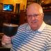 Richard Eveland - Facebook