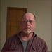 Richard Eveland - Facebook