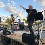 Richard Eveland - @reveland82 - Instagram