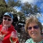 Richard Lee Eveland - @dickeveland1946 - Instagram