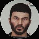 Richard C. Everhart - @mr_everhart_ - Instagram