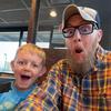 Richard (Dick) Everhart - @dick.everhart - TikTok