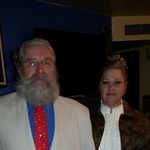Richard Everhart - @everhart7683 - Instagram