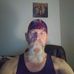 Richard Everhart - Facebook