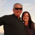 Richard Everhart - @richardeverhart1 - Instagram