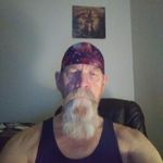 Richard Everhart - @richard_everhart - Instagram