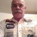 Richard Everhart - @everhart_richard - Instagram