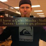 Richard Everhart - @richardjeverhart - Instagram