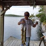 Richard Everhart - @richardandnancyeverhart - Instagram