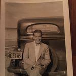 Richard Everhart - @everhart.richard - Instagram